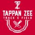Tappan Zee XC/T&F (@tappanzeexctf) Twitter profile photo Tappan Zee XC/T&F (@tappanzeexctf) Twitter profile photo