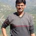 Pratyush Mittal (@pratyushmittal) Twitter profile photo Pratyush Mittal (@pratyushmittal) Twitter profile photo