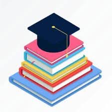 خدمات جامعية Profile