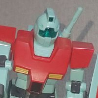 ヒッショウ (@fu0f3zkl9petl6c) 's Twitter Profile