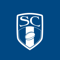 Rugby Sant Cugat(@rugbysantcugat) 's Twitter Profile Photo