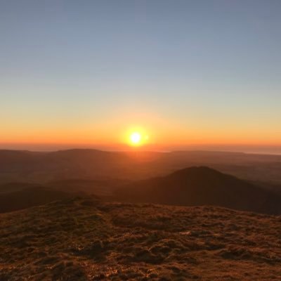 geogandmaps's profile picture. Geography Teacher 💚 🗺 🌍 ⛰ 🌋