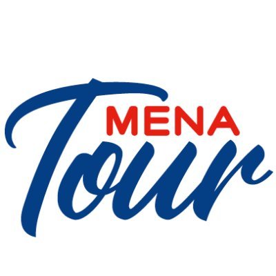 MENA Tour