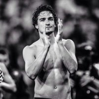 Diogo Vasconcelos (@diogova30609698) 's Twitter Profile Photo Diogo Vasconcelos (@diogova30609698) 's Twitter Profile Photo