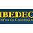 IBEDEC