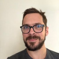 Arnaud (@arnaud_debock) 's Twitter Profile