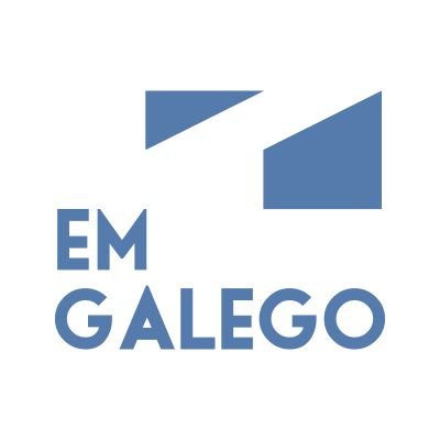 @emgalego é o projeto de divulgaçom linguística da AGAL (@AGALnh). Bem-vindes! 😊