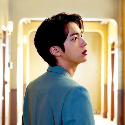 AsiyaBatool11's profile picture. 2017 army