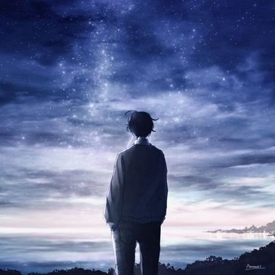 A doctor having wide range of interests like writing, painting, travelling, photography and other stuffs. Addicted to loneliness, to be more creative...