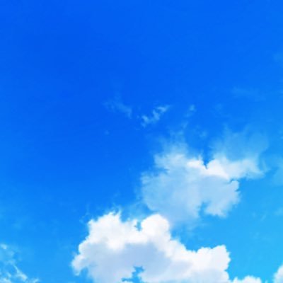 walkoffhomerun9's profile picture. 八月のシンデレラナインをやっています。一生ハチナイ監督です。ライフ・イズ・ベースボール！ハチナイは永久に不滅です。姉妹校さんもずっと姉妹校！
野球や他の事についてもたまに呟きます。