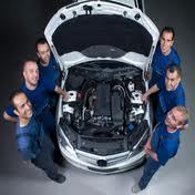 iVehicleRepair's profile picture. Get Car Repair Assistance Articles from this tweet and enjoy it!!!!