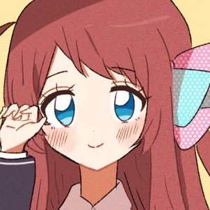 🈵さんのプロフィール画像