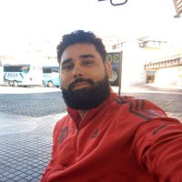 Matheus Rodrigues (@matheusorodrigu) 's Twitter Profile