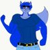 KevinTheFox (@dreampro1903) Twitter profile photo KevinTheFox (@dreampro1903) Twitter profile photo