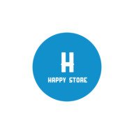 Computertips16's profile picture. View and Find Better Things