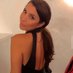 Paige (@paigedegrado) Twitter profile photo Paige (@paigedegrado) Twitter profile photo