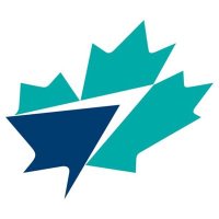 WestJet (@westjet) 's Twitter Profile Photo WestJet (@westjet) 's Twitter Profile Photo