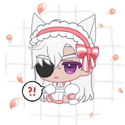 트레본さんのプロフィール画像
