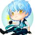 yusyu (@nano_yusyu) Twitter profile photo yusyu (@nano_yusyu) Twitter profile photo