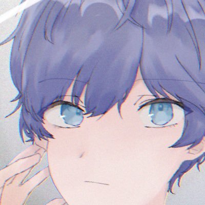 ななピノさんのプロフィール画像