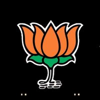 AJAY KUMAR TRIPATHI (@ajay_700) 's Twitter Profile Photo