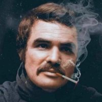 James Patrick Tedrow (@jptedrow) 's Twitter Profile