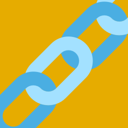 DiscordPromobot's profile picture. PromoBot is a discord bot that helps smaller discord servers grow!

Need help? @ me or join my support server: https://t.co/wI0HQpmTCT