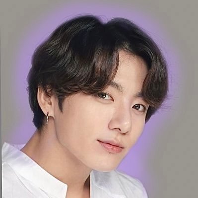 koosoobs Profile Picture