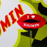 꾸쓔⁹⁹❄️ (@99xiuxiu) 's Twitter Profile Photo 꾸쓔⁹⁹❄️ (@99xiuxiu) 's Twitter Profile Photo
