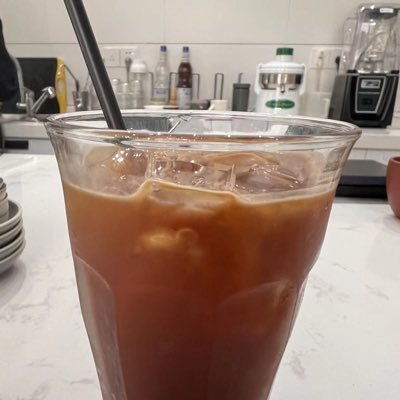 wang21497611's profile picture. 