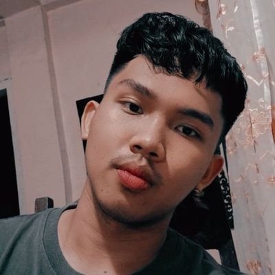 alvinnathanield's profile picture. 拉亚民 | SABH | Taurus ♉
viva la vida