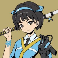 Kono (@kamui_kono) 's Twitter Profile