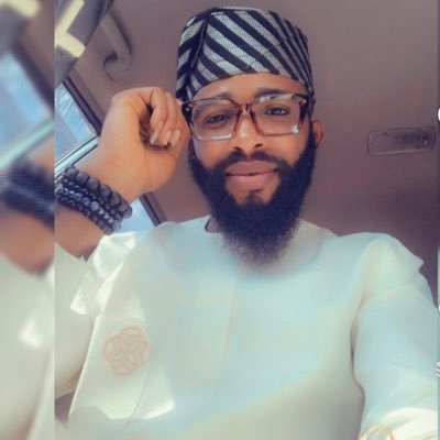 HugoBoss129's profile picture.