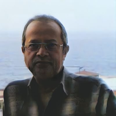 Eng.Ahmed El Kadi