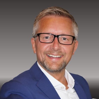 MrCyberbase's profile picture. 