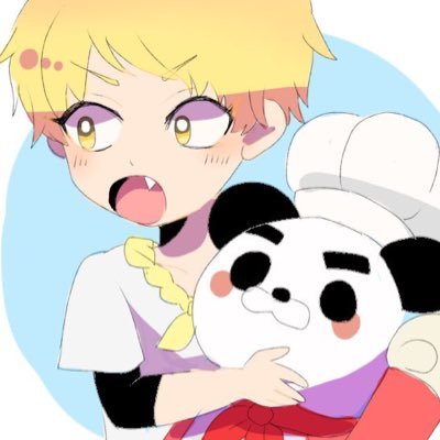 Baketu🇮🇹さんのプロフィール画像