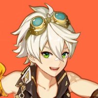 Bennett (@bennetime) 's Twitter Profile