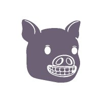 PiggySolBod~🐷 {0.1%} (@piggysolbod) 's Twitter Profile
