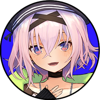 みそぎそそぎ🈺 (@sosogi_m) 's Twitter Profile Photo