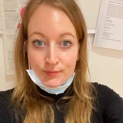 juliana48278515's profile picture. 