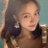 s0fttothec4ke's profile image