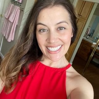 GaryJohnsonWil1's profile picture. Single never married