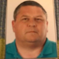 tony heard (@tonyn6q2jgb62r) 's Twitter Profile Photo tony heard (@tonyn6q2jgb62r) 's Twitter Profile Photo