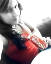A melhor e a pior ! Dependendo d como voos me trata !