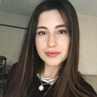 Simge Gülkan (@gulkansimge) 's Twitter Profile