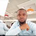 HEDET🧘🏽♂️♠️ (@hellafierce) Twitter profile photo HEDET🧘🏽♂️♠️ (@hellafierce) Twitter profile photo