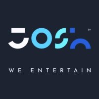 Josh TV(@Joshonlinetv) 's Twitter Profile Photo