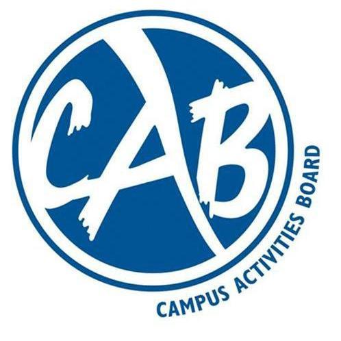 HoodCAB's profile picture. Hood College Campus Activities Board's Official Twitter / Comprised of 26 awesome Cabbies / DM us questions, ideas, or comments!