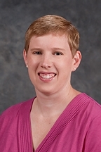 I taught high school chemistry for 10 years. I am currently a Master Teacher with the MTeach Program.