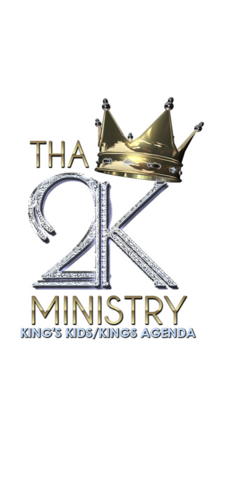Tha_2KMinistry's profile picture. The focus of the 2K Ministry is to engage Jesus and the youth of 21st Century together so that the 2K Generation will be able to have a relationship with Him.
